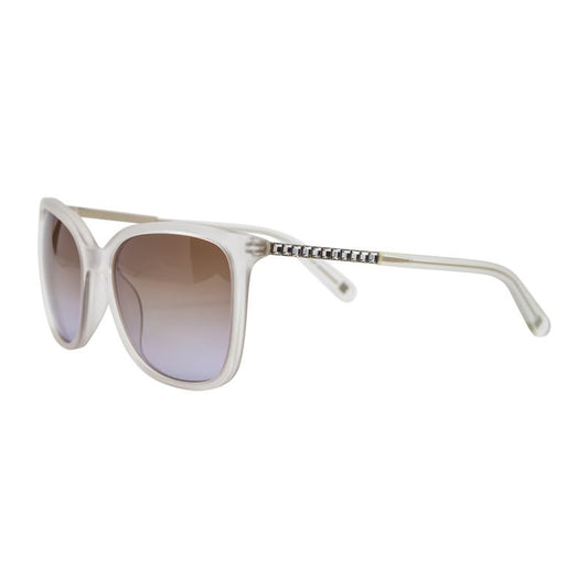 Nine West NW609S