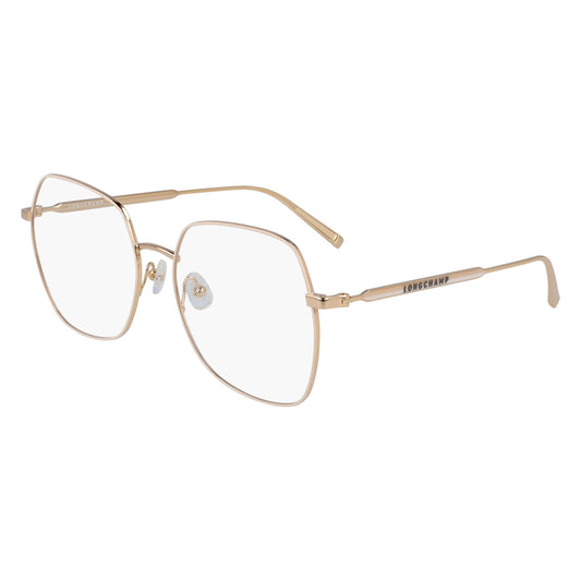 Longchamp LO2129