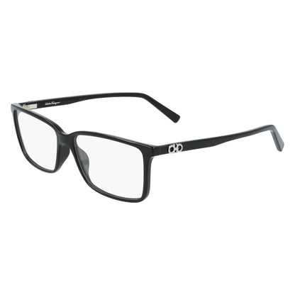 Ferragamo SF2894