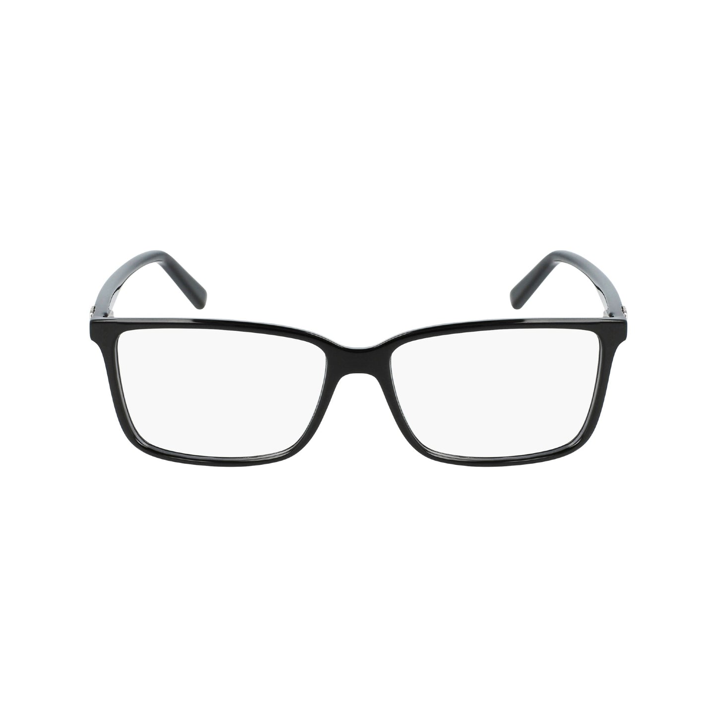 Ferragamo SF2894