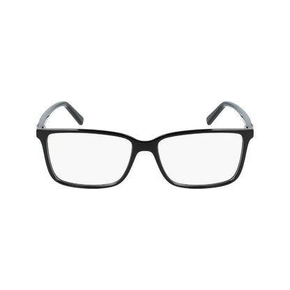 Ferragamo SF2894