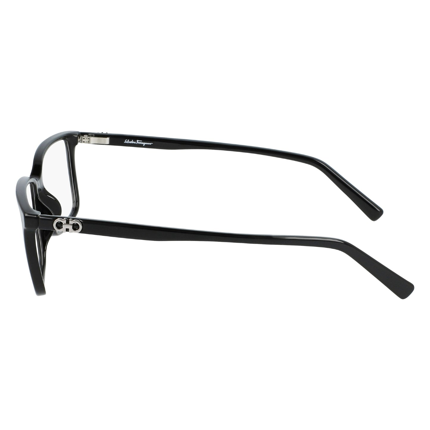 Ferragamo SF2894