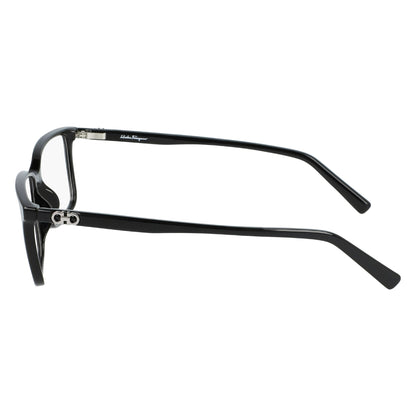Ferragamo SF2894