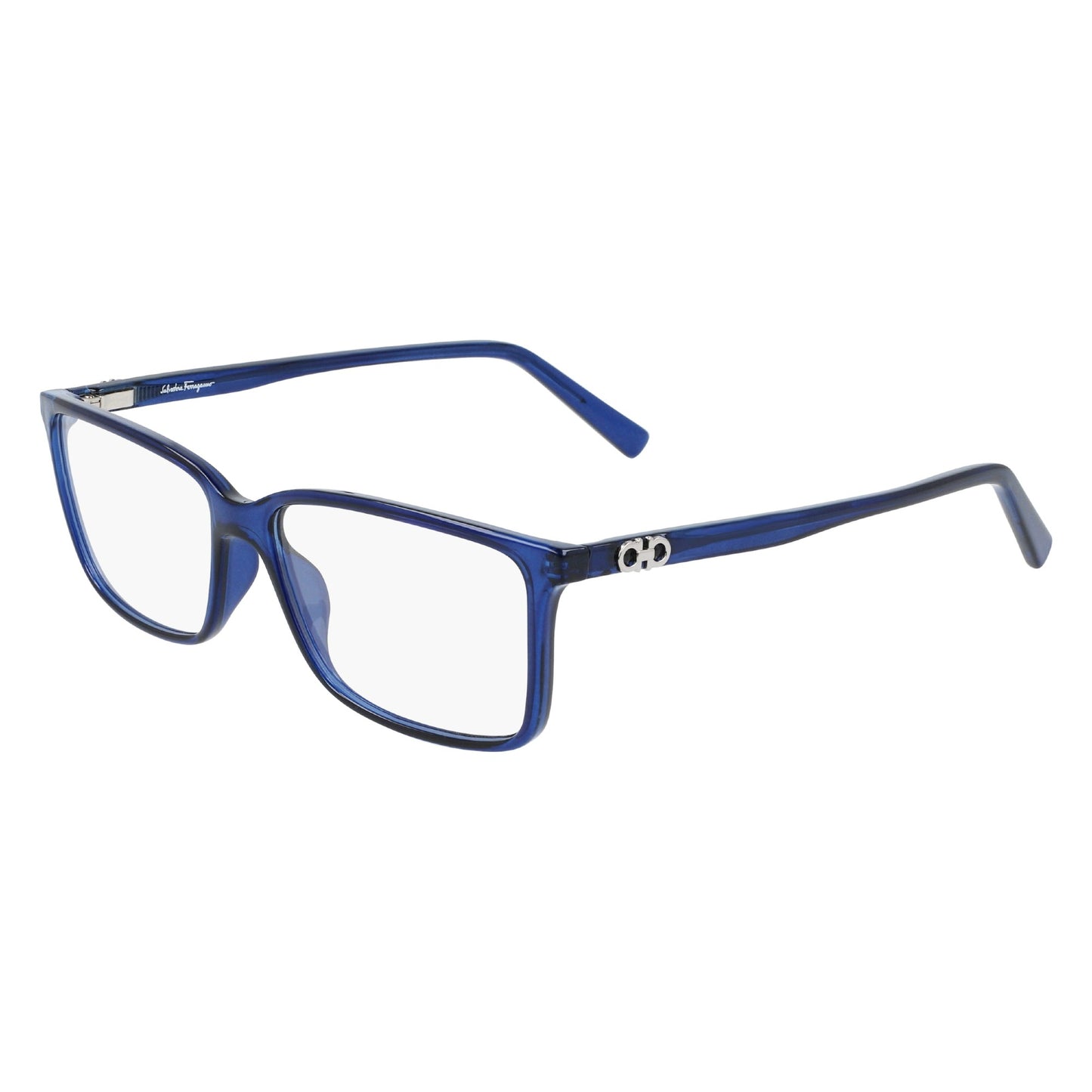 Ferragamo SF2894