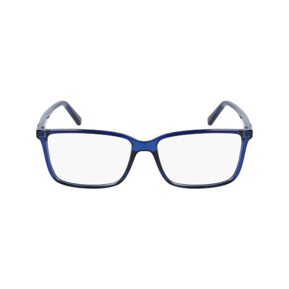 Ferragamo SF2894
