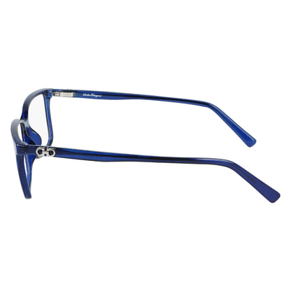 Ferragamo SF2894