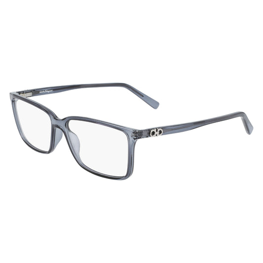 Ferragamo SF2894