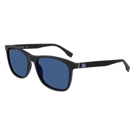 Lacoste L860SE