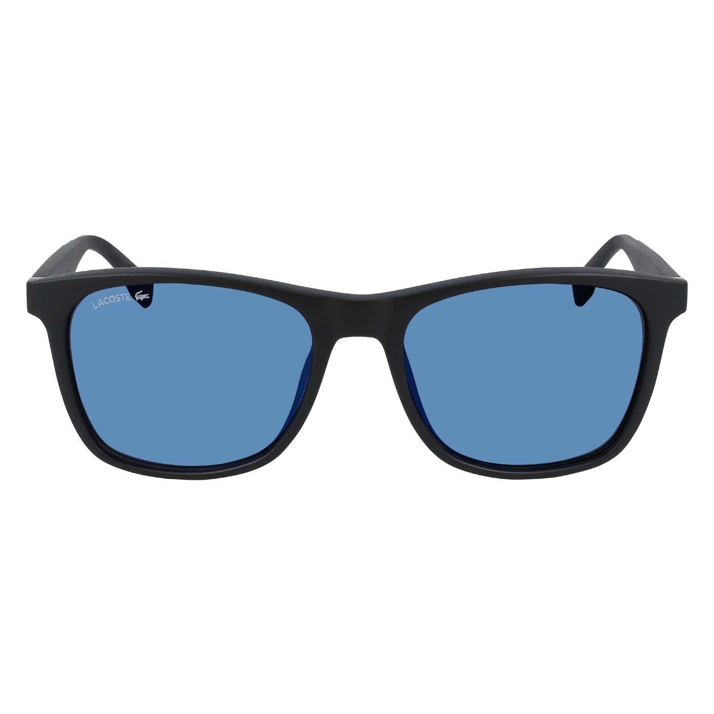 Lacoste L860SE