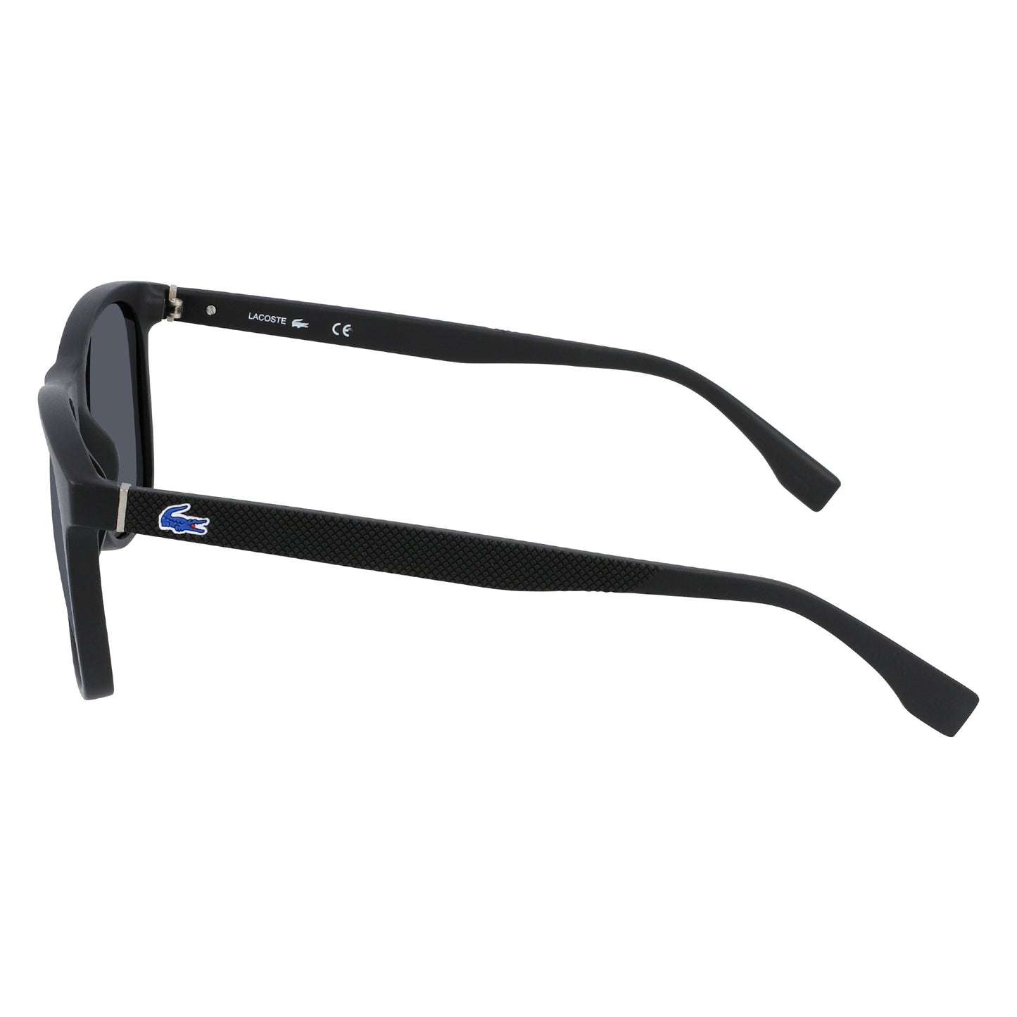 Lacoste L860SE