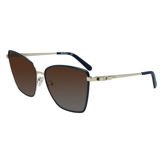 Ferragamo SF279S