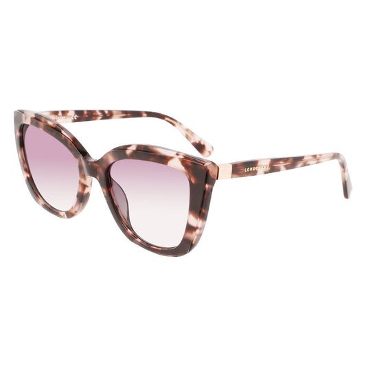 Longchamp LO695S