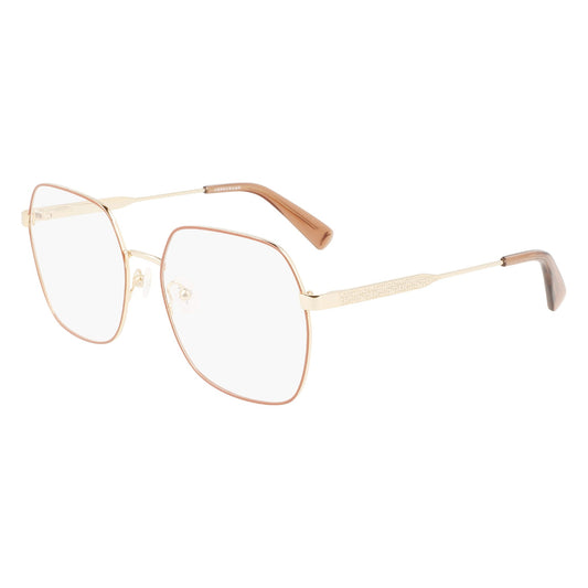 Longchamp LO2148