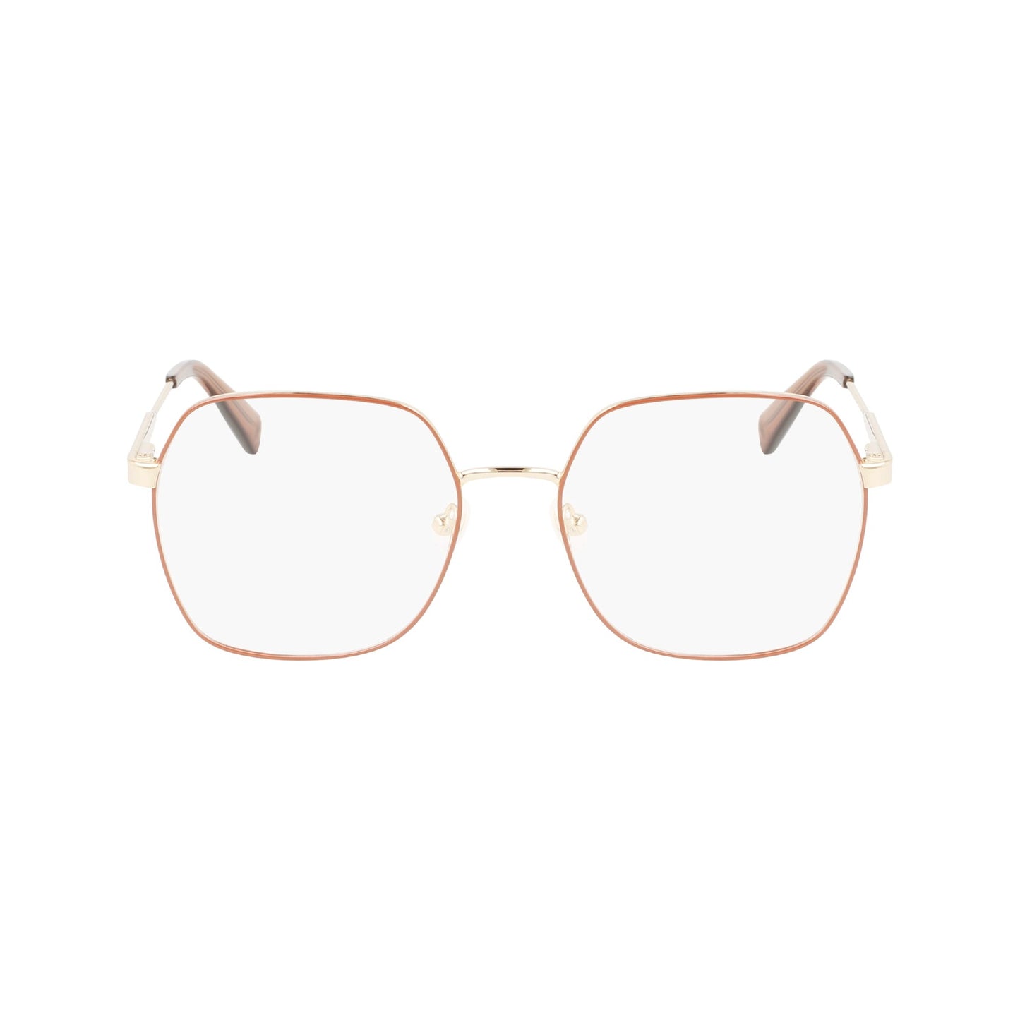 Longchamp LO2148