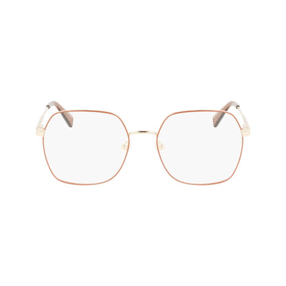 Longchamp LO2148