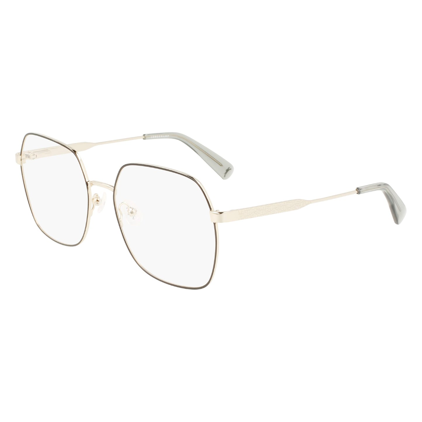 Longchamp LO2148