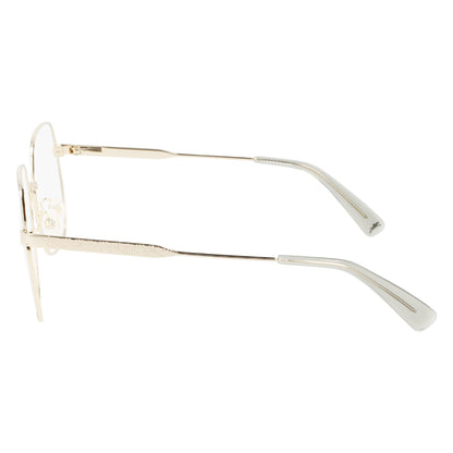 Longchamp LO2148