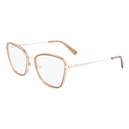 Longchamp LO2150
