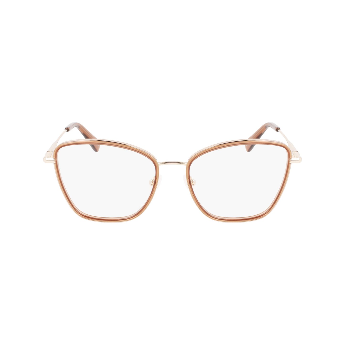 Longchamp LO2150