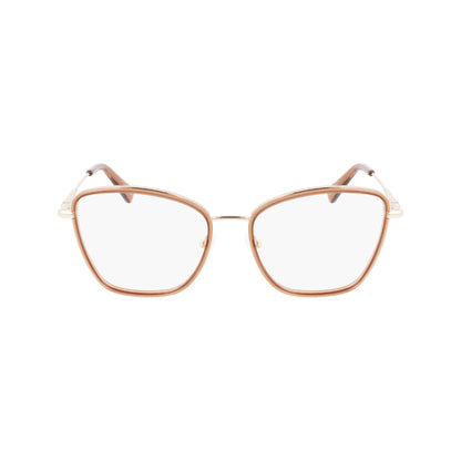 Longchamp LO2150