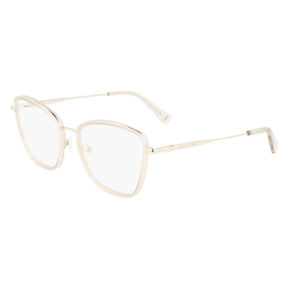 Longchamp LO2150