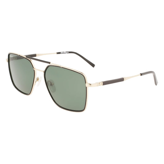Ferragamo SF298S