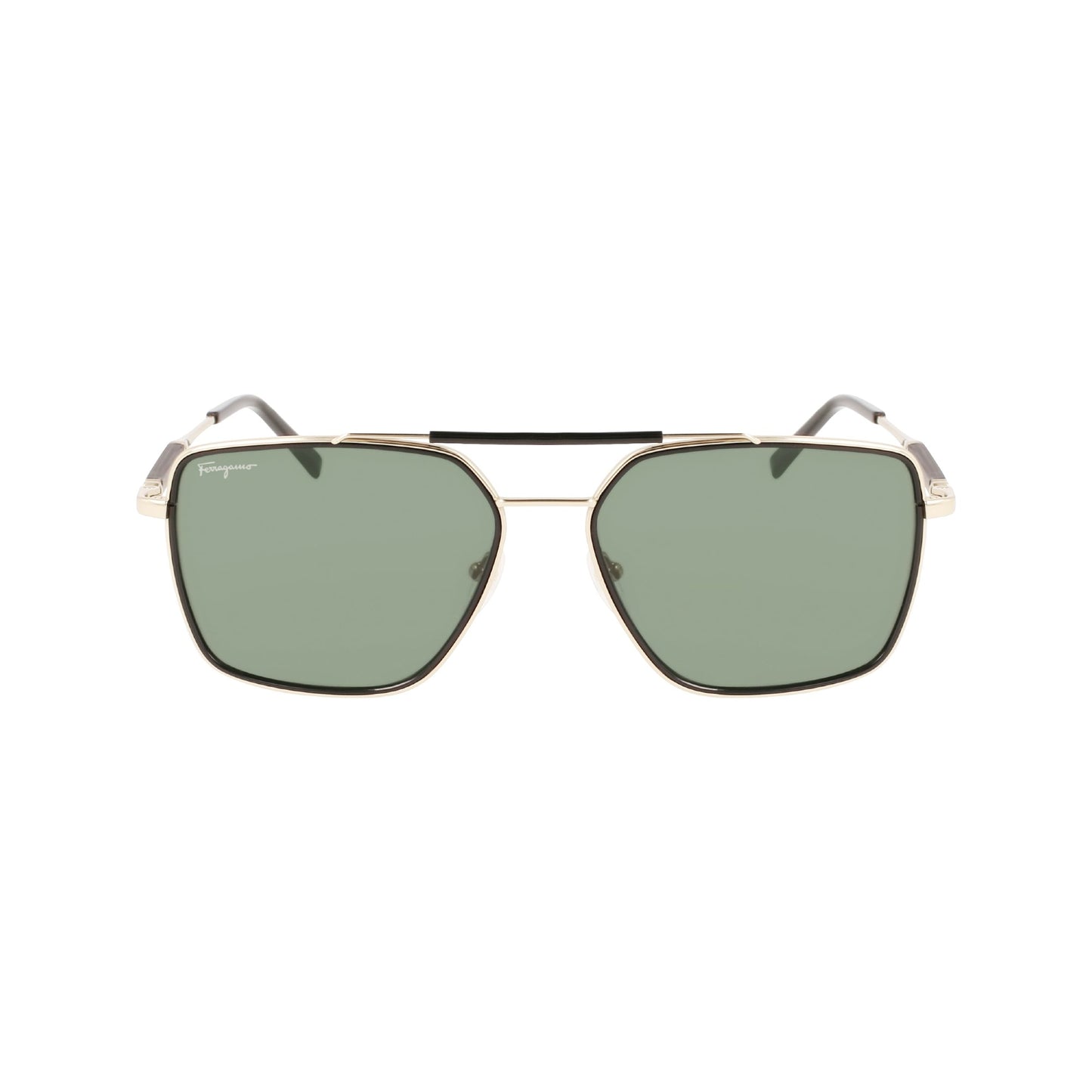 Ferragamo SF298S