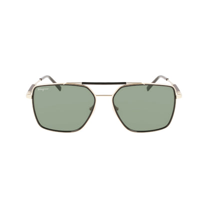 Ferragamo SF298S