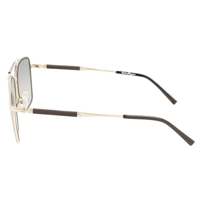 Ferragamo SF298S