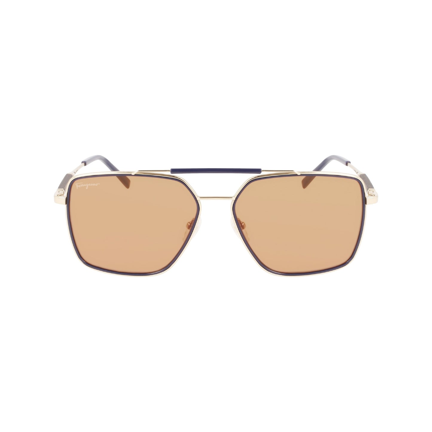 Ferragamo SF298S