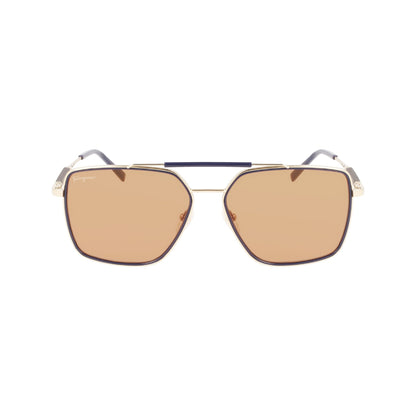Ferragamo SF298S
