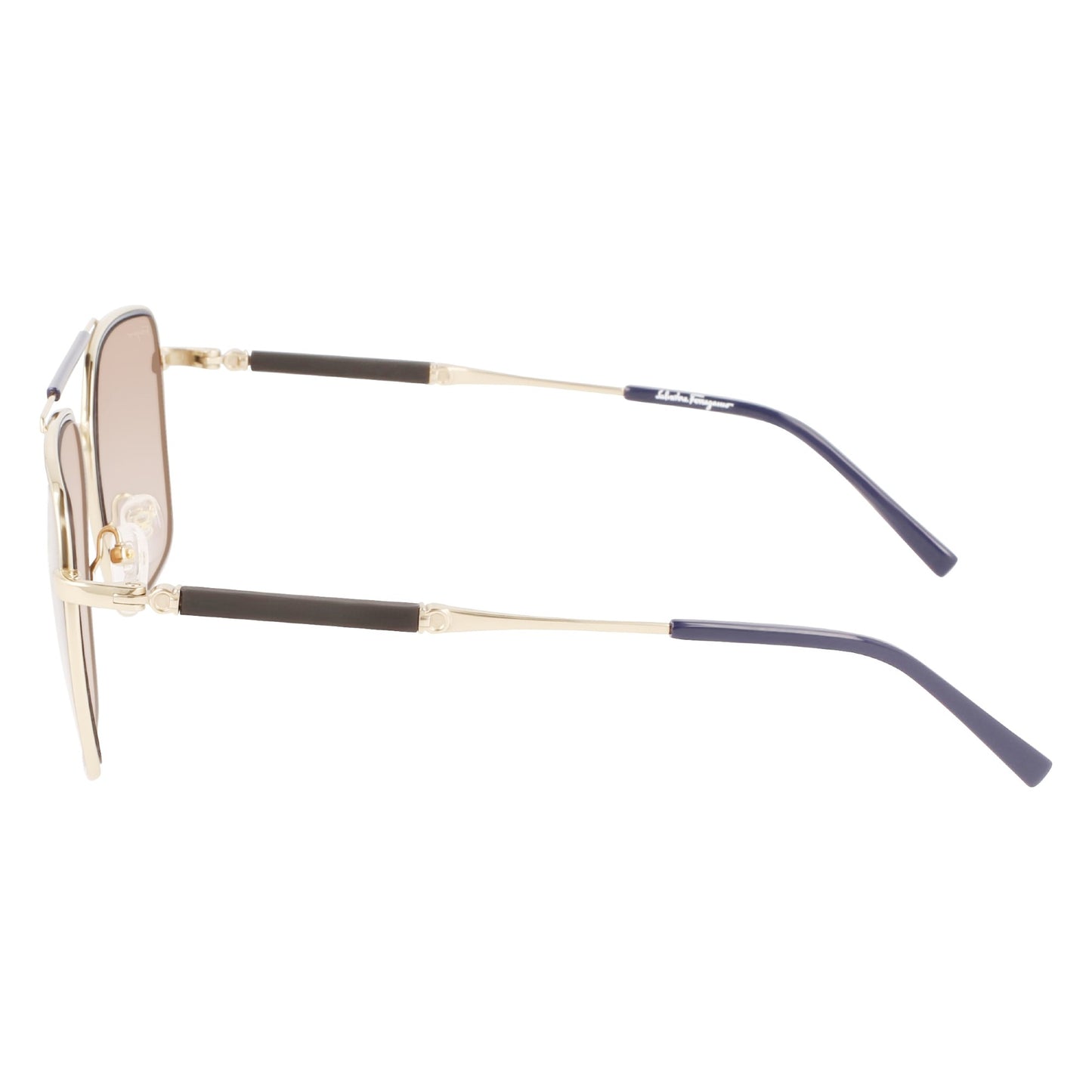 Ferragamo SF298S