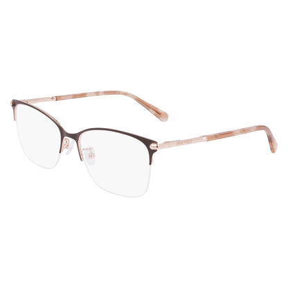 Nine West NW8012