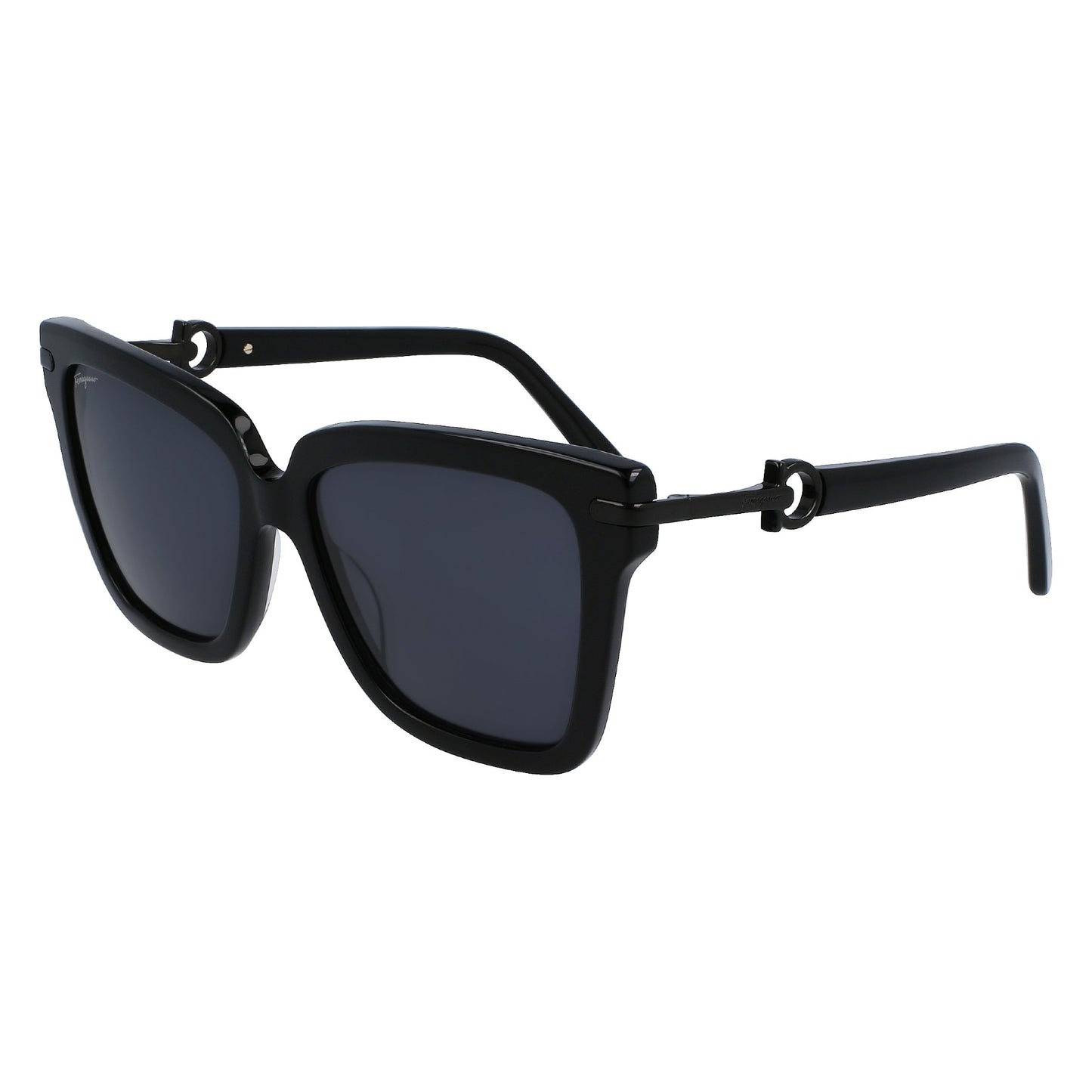 Salvatore Ferragamo SF1085S