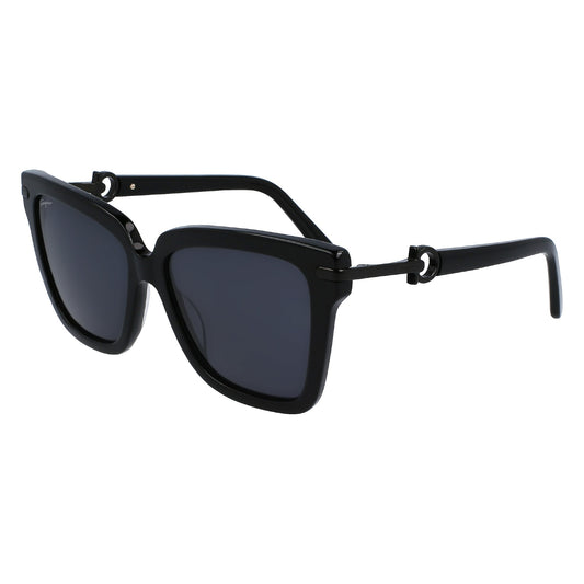 Salvatore Ferragamo SF1085S