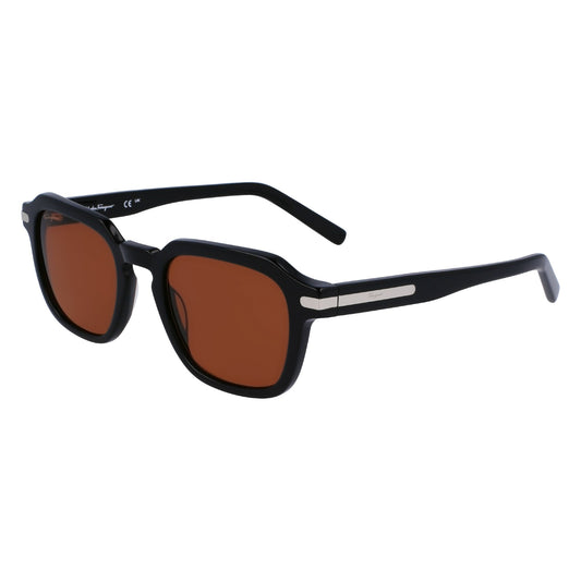 Salvatore Ferragamo SF1089S