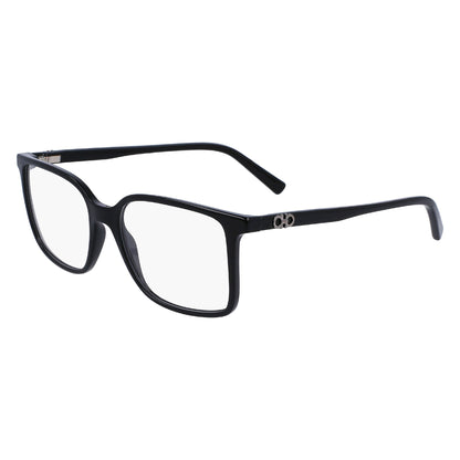 Ferragamo SF2954
