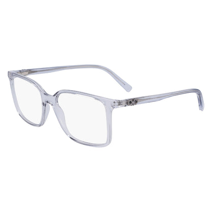 Ferragamo SF2954