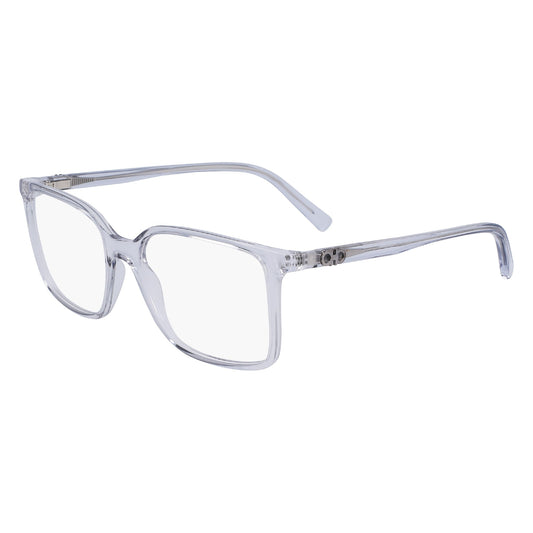 Ferragamo SF2954
