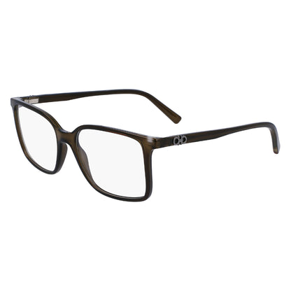 Ferragamo SF2954