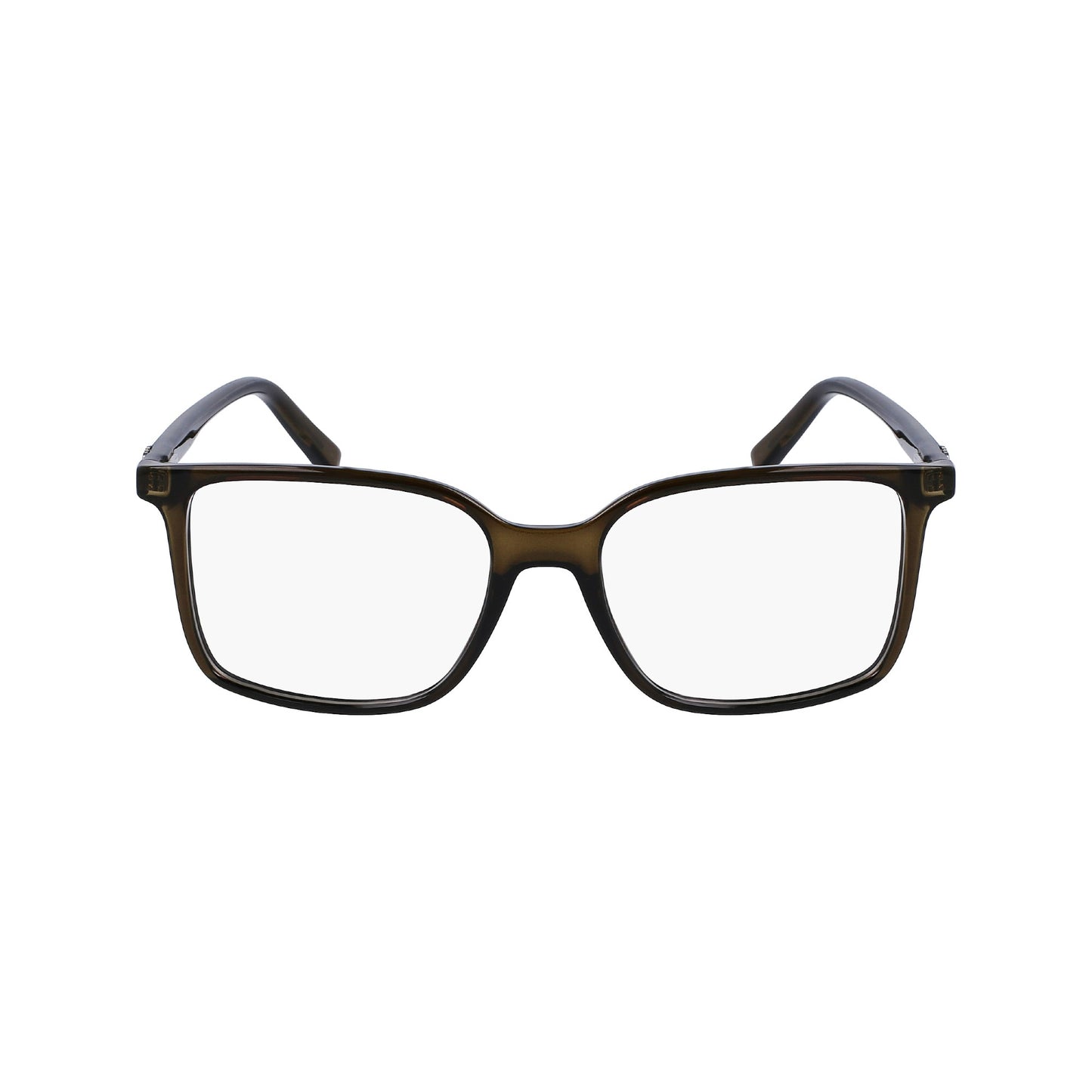Ferragamo SF2954