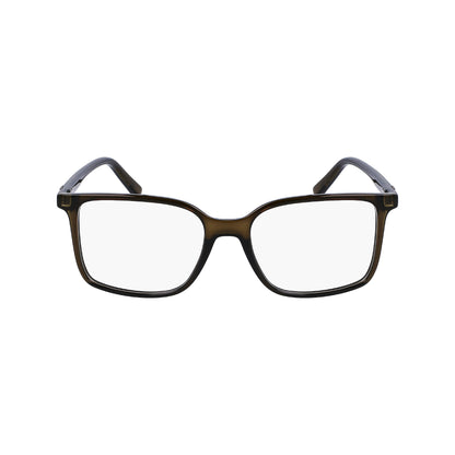 Ferragamo SF2954