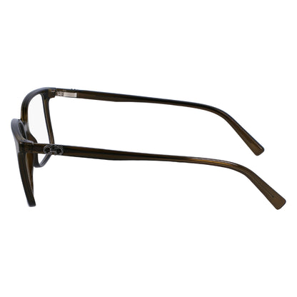 Ferragamo SF2954