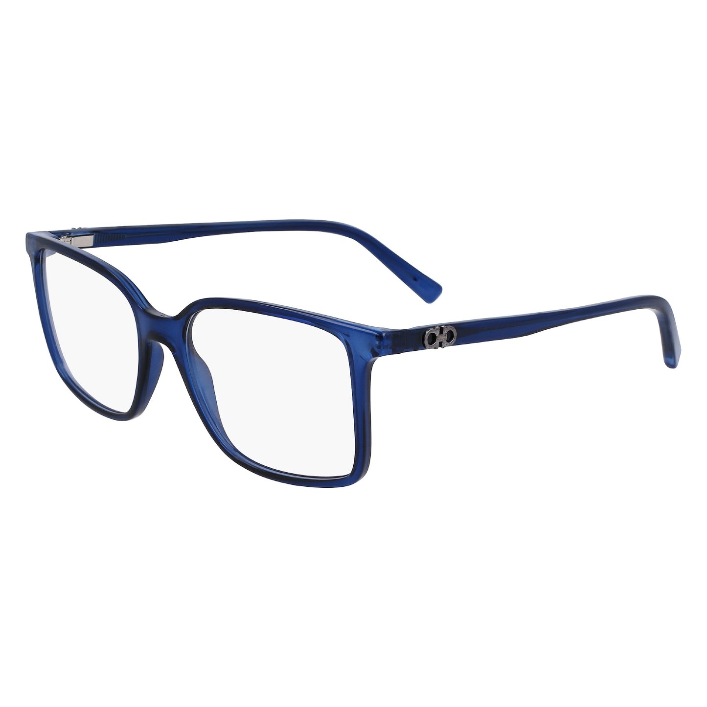 Ferragamo SF2954