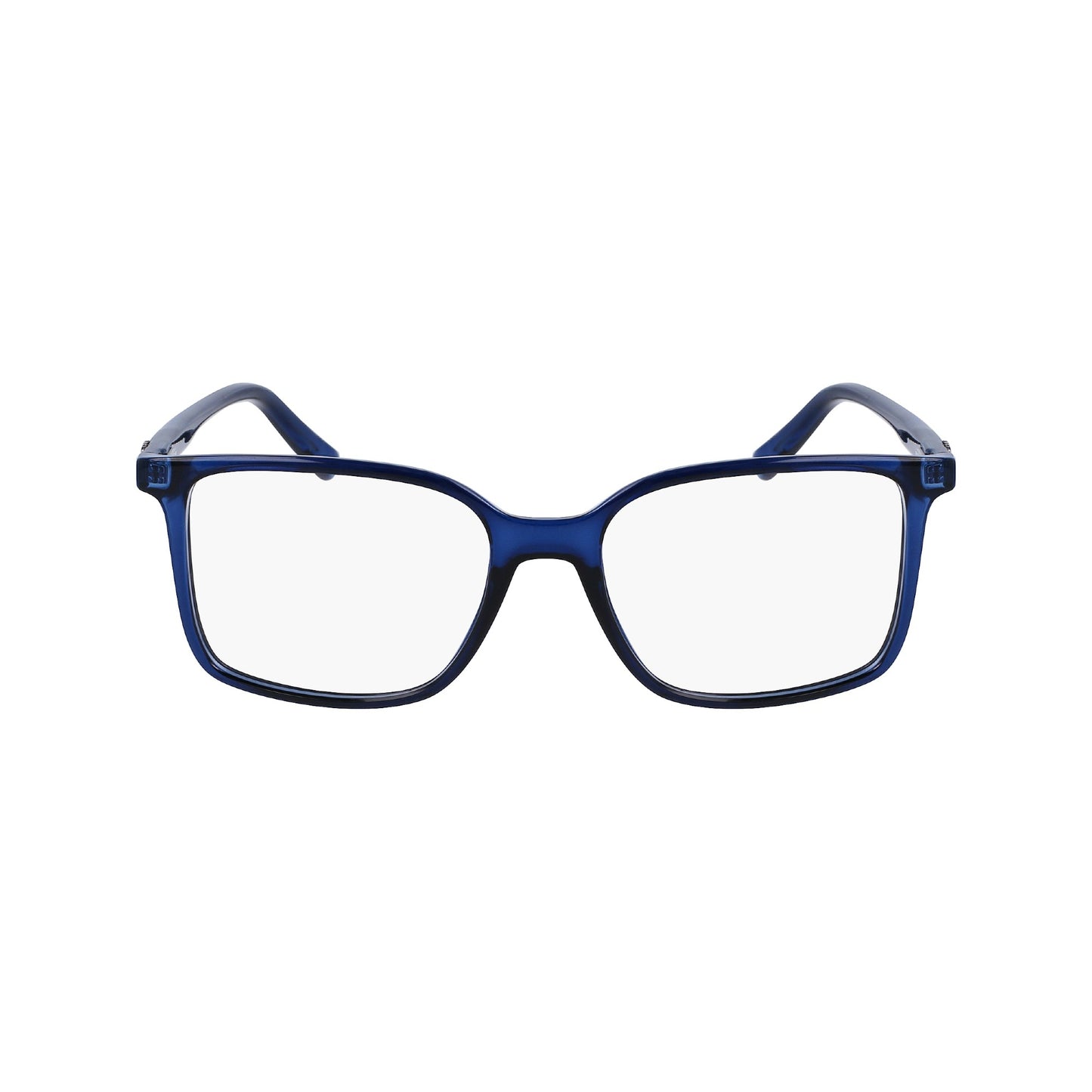 Ferragamo SF2954