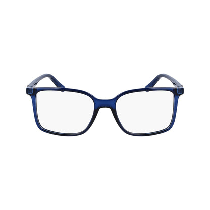 Ferragamo SF2954