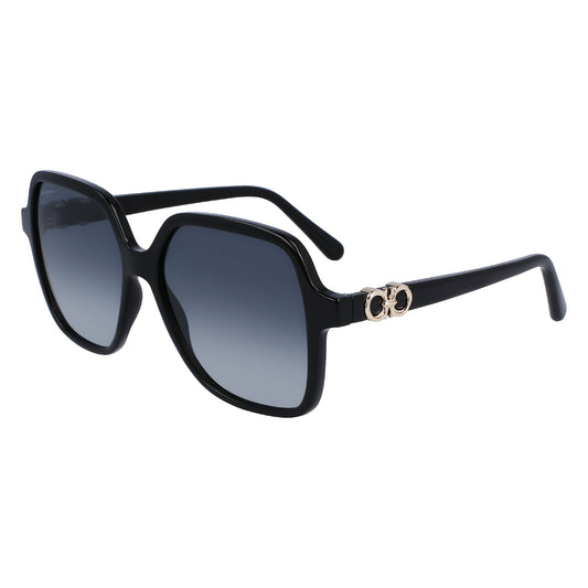 Salvatore Ferragamo SF1083S