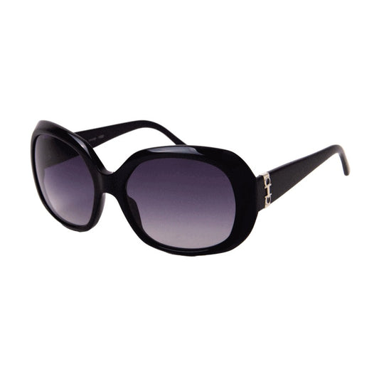 Salvatore Ferragamo SF1084S