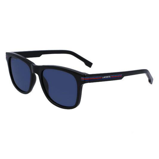 Lacoste L995S