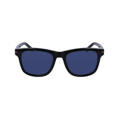 Lacoste L995S